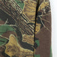 Vintage Camo Tee 006