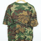 Vintage Camo Tee 006