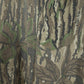 Vintage Camo Tee 004