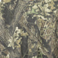 Vintage Camo Tee 008