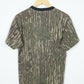 Vintage Camo Tee 004