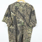 Vintage Camo Tee 008