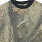 Vintage Faded Camo Tee 01