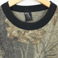 Vintage Faded Camo Tee 01