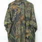 Vintage Real Tree Button-Down Shirt 02