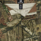 Vintage Real Tree Camo Straight Fit Pants