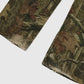 Vintage Real Tree Camo Straight Fit Pants