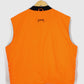 Vintage Real Tree Camo Reversible Vest