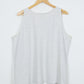 Vintage Cape Cod Tank Top