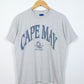 Vintage Cape May Tee