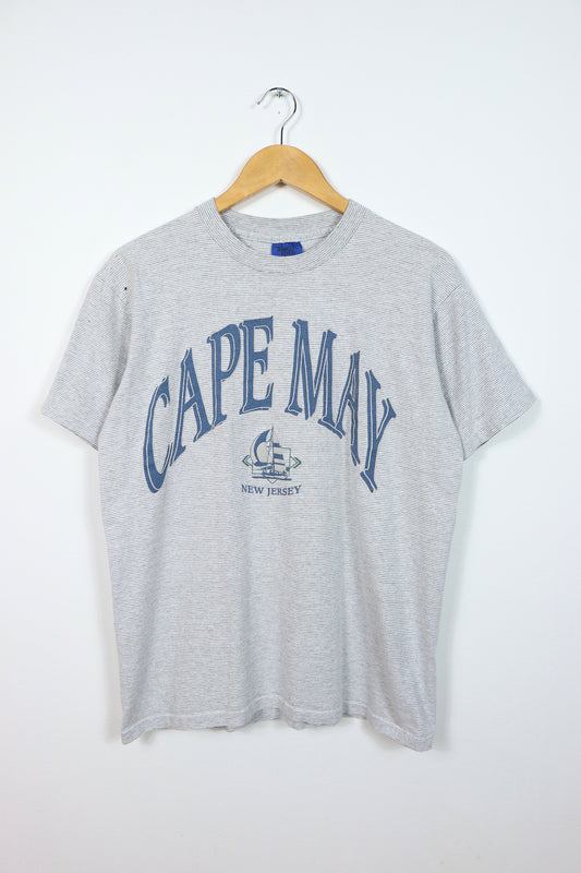 Vintage Cape May Tee