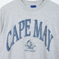 Vintage Cape May Tee