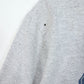 Vintage Cape May Tee
