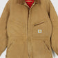 Vintage Carhartt Coverall