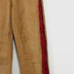 Vintage Carhartt Overall