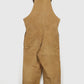 Vintage Carhartt Overall