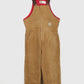 Vintage Carhartt Overall