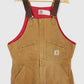 Vintage Carhartt Overall