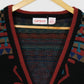 Vintage Cardigan Sweater