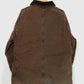 Vintage Carhartt Grounds Department Jacket