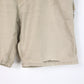 Vintage Carhartt Distressed Shorts