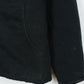 Vintage Carhartt Black Full Zip Jacket