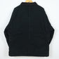 Vintage Carhartt Black Full Zip Jacket