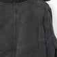 Vintage Carhartt Detachable Hooded Jacket