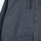 Vintage New England Patriots Work Jacket