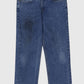 Vintage Carhartt Distressed Stright Fit Jeans