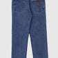 Vintage Carhartt Distressed Stright Fit Jeans