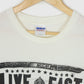 Vintag NASCAR Live Fast Tee