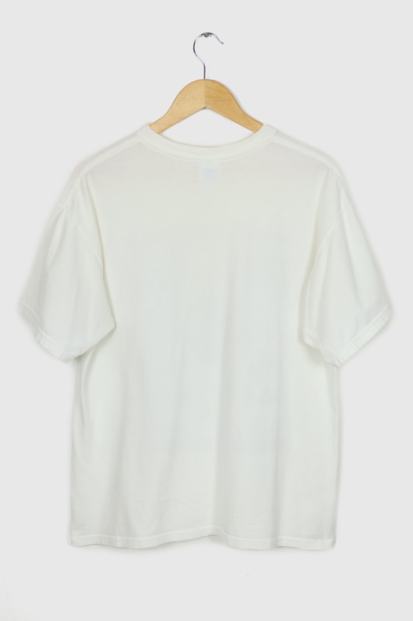 Vintag NASCAR Live Fast Tee