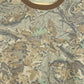 Vintage Long Sleeve Camo Tee 010