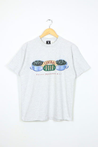 Vintage Friends Central Perk Tee