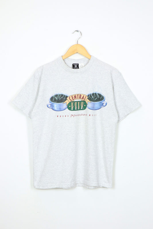 Vintage Friends Central Perk Tee