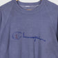 Vintage Champion Crewneck