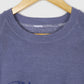 Vintage Champion Crewneck