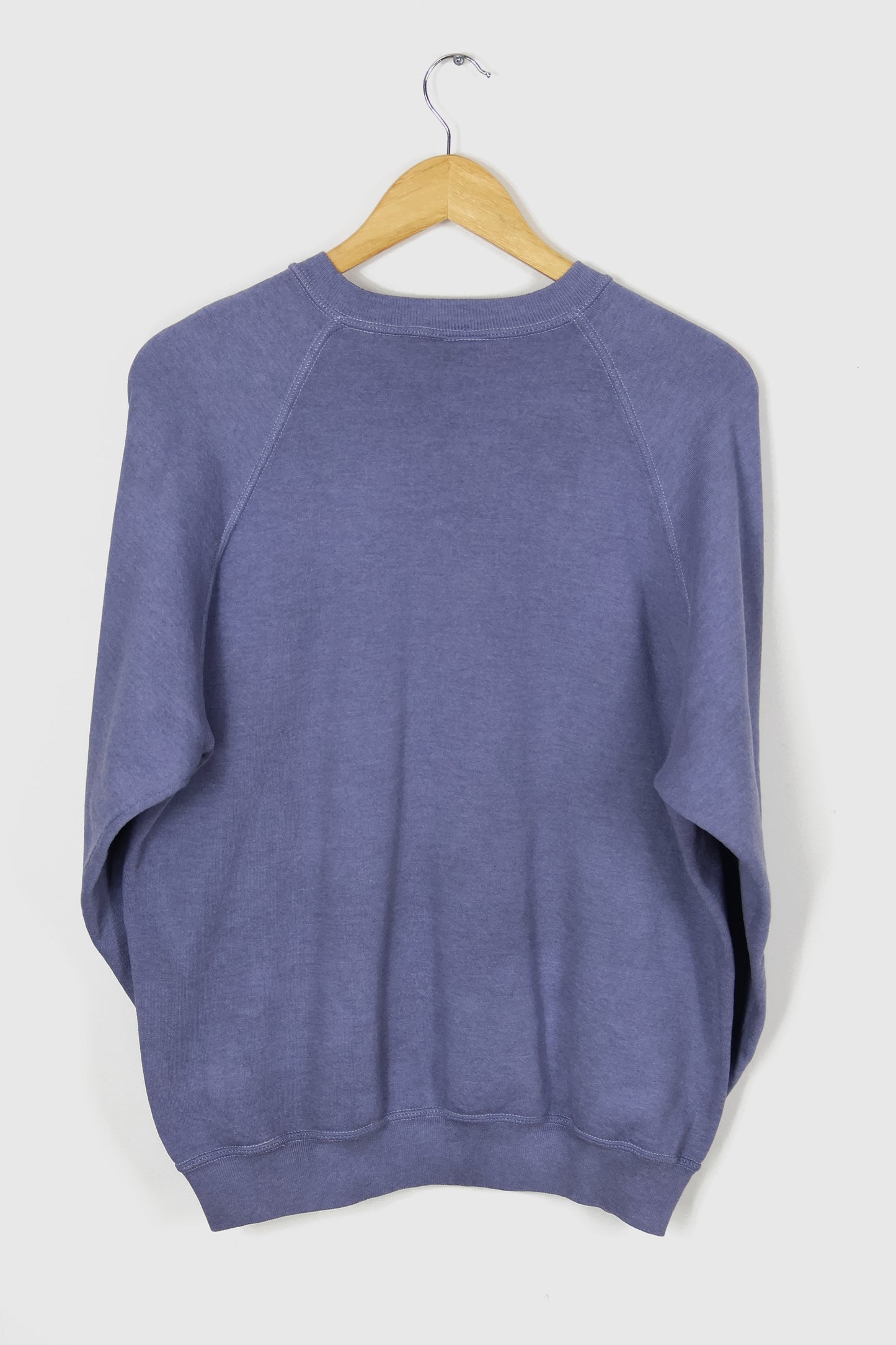 Vintage Champion Crewneck