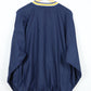 Vintage San Diego Chargers Windbreaker