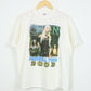 Vintage Cher Farewell Tour 2003 Tee