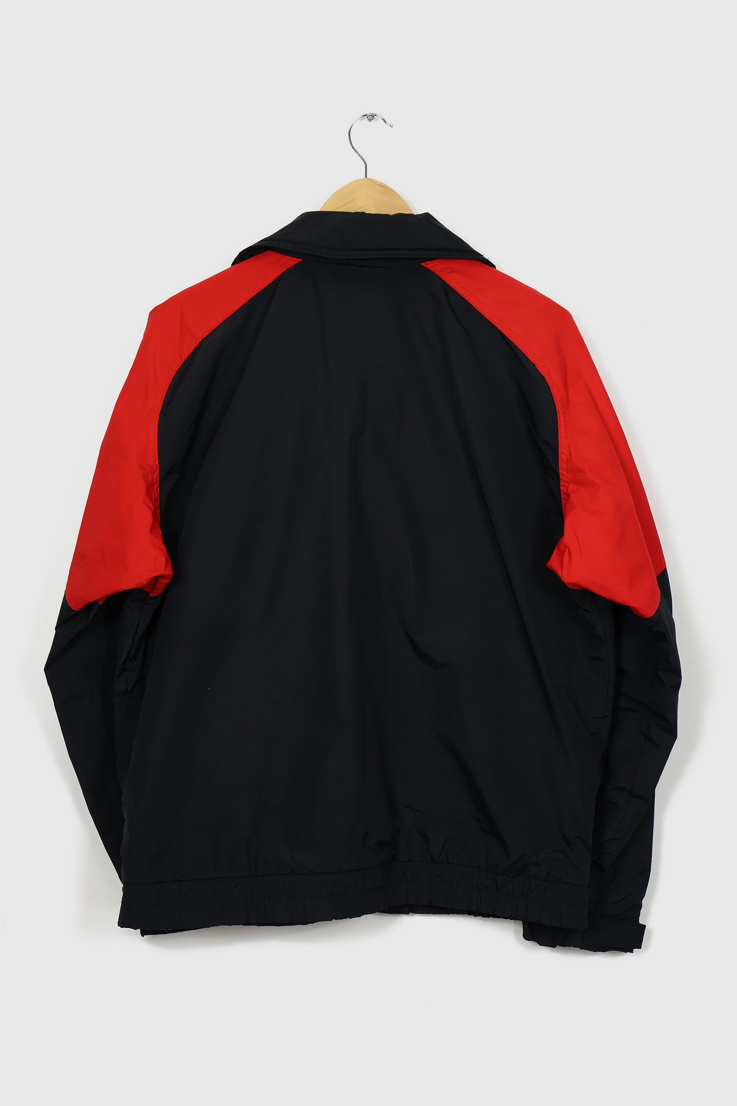 Vintage Columbia Full Zip Jacket