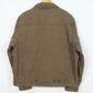 Vintage Columbia Full Zip Jacket