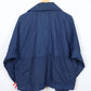 Vintage Columbia Full Zip Shell Jacket