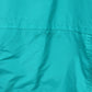 Vintage Columbua Quarter Zip Shell Jacket
