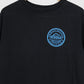 Vintage Rocky Mountain Legend Rodeo Days Tee
