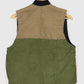 Reworked Corduroy Vest 01