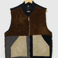 Reworked Corduroy Vest 02