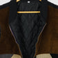 Reworked Corduroy Vest 02