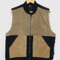 Reworked Corduroy Vest 03